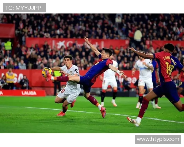 巴萨与皇马巅峰对决下集精彩回顾与战术分析