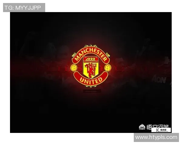 巴塞罗那与尤文图斯对决地点揭晓比赛将在何处举行