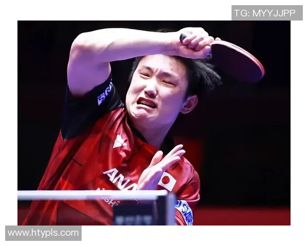 巴西与荷兰激战正酣段暄为您解析精彩赛事背后的故事与战术