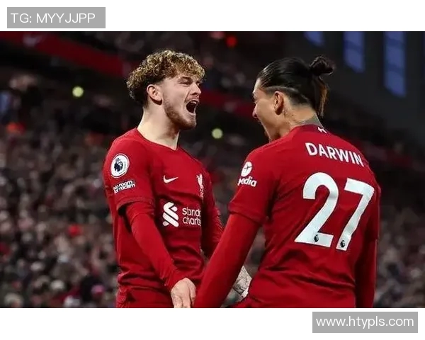 富勒姆与利物浦激战成和比赛结果揭晓引发球迷热议