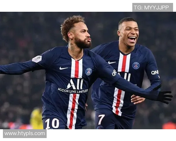 巴黎圣曼主场迎战卡昂争夺法甲积分榜重要胜利