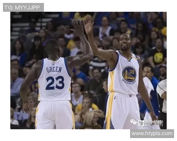 帕森迎战巴厘联争夺胜利两队实力对比引发球迷热议