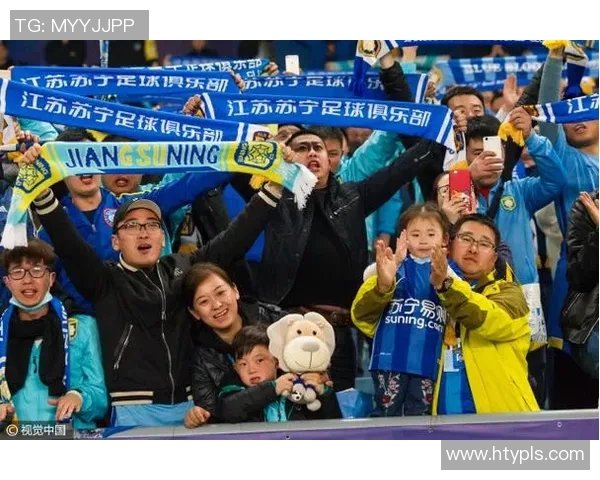 山东对阵江苏精彩文字直播全程回顾与赛况分析