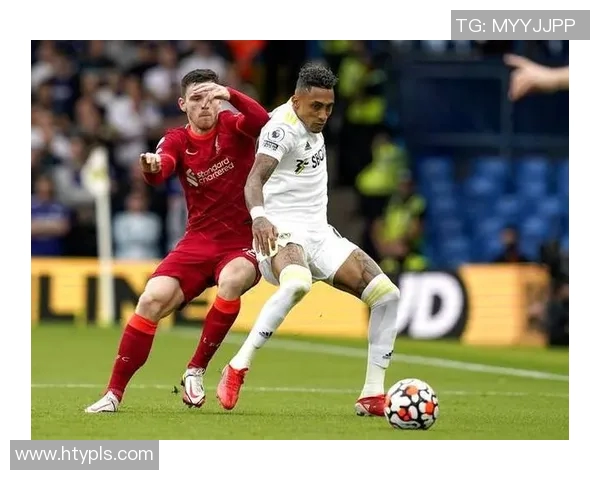 布莱克本迎战维拉争夺英冠积分榜重要位置的激烈对决