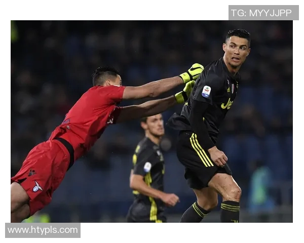 尤文图斯与拉齐奥激战正酣现场直播全程回顾与精彩瞬间分析