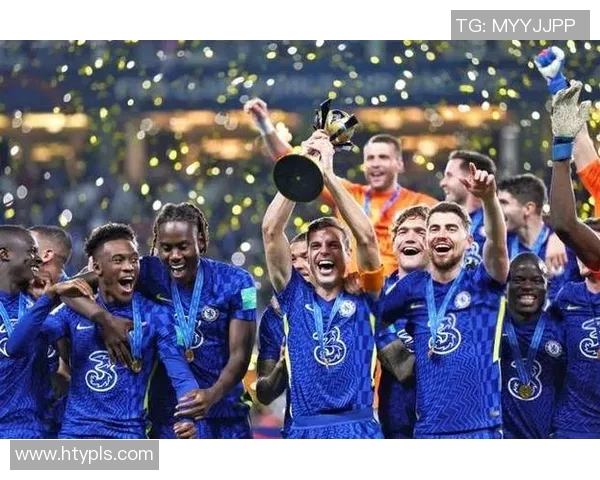 弗拉门戈与竞技会的激烈对决揭示足球战术与团队精神的完美结合