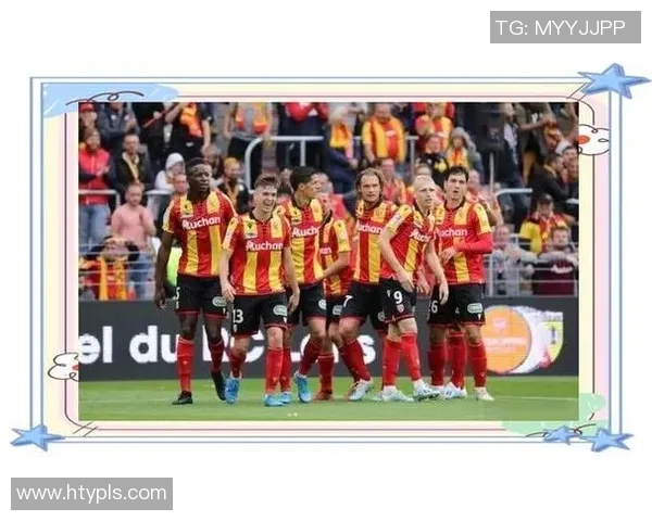 摩纳哥与朗斯历史交锋回顾及战绩分析