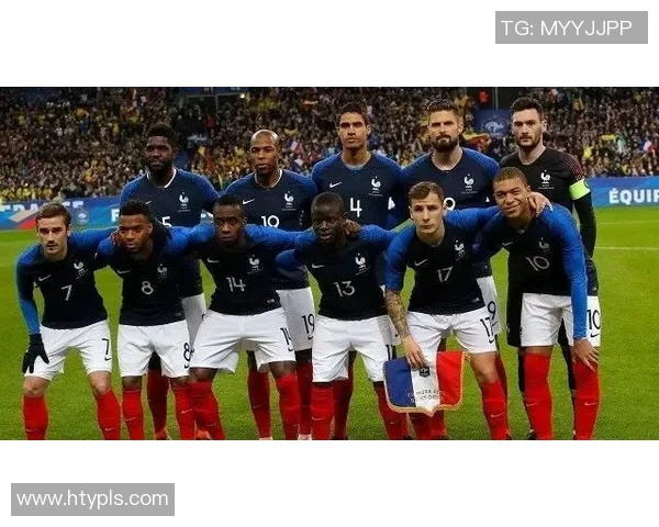 德国女足与西班牙女足精彩对决视频回顾与分析