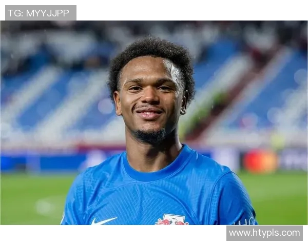 探索奥蓬达的魅力与历史揭示其在当代文化中的重要地位与影响