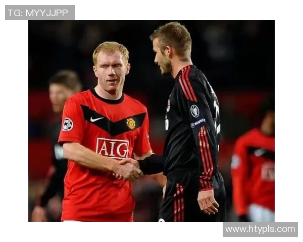 捷克U18青年队对阵日本青年队的精彩对决即将上演