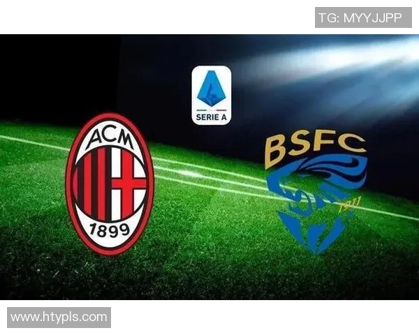 拉奇奥主场迎战布雷西亚期待精彩对决与胜利之战