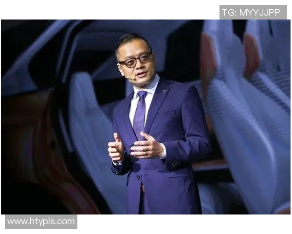 张帆的成长之路：从普通学生到行业领军人物的奋斗历程与思考