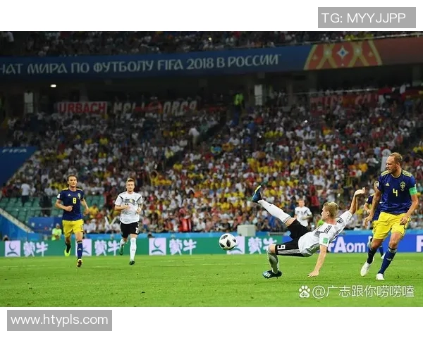 德累斯顿迎战巴黎圣日耳曼期待一场精彩的足球盛宴