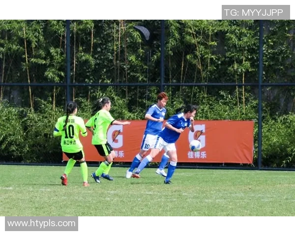 戈亚斯与圣保罗激战正酣比分揭晓引发球迷热议