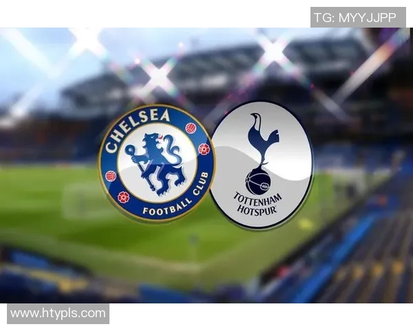 松兹瓦与卡尔马激战正酣谁能在这场对决中笑到最后