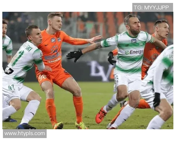 普里莫拉茨对决分析及比赛前瞻探讨精彩瞬间与战术布局