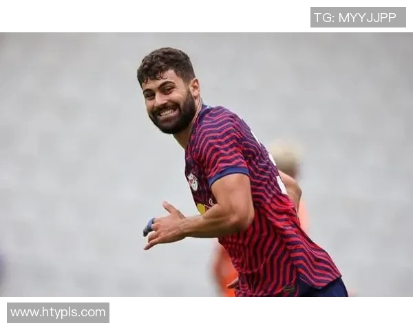 格瓦迪奥尔：年轻后卫的崛起与未来潜力分析