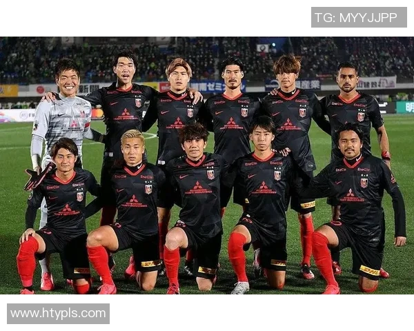 新泻队与太阳神队的激烈对决展现足球魅力与团队精神的巅峰时刻