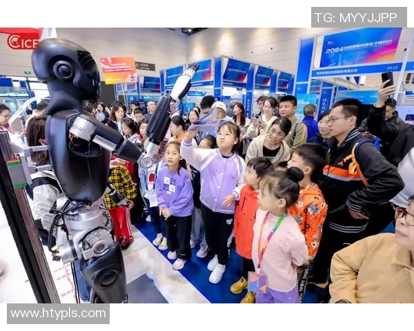 朱荣振：在科技创新与传统文化交汇中探索未来发展新路径