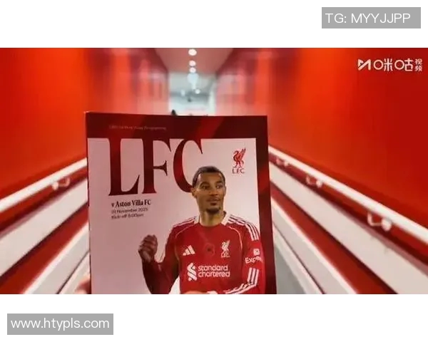 曼联与热刺激战正酣谁能在英超赛场上笑到最后