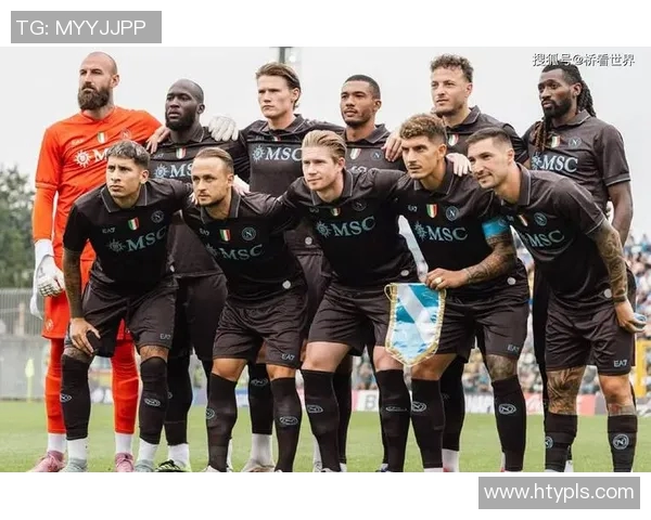 曼城与摩纳哥比赛时间安排及赛事前瞻分析