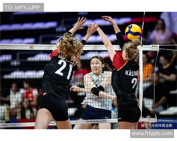 日本队与土耳其的激烈对决展现足球魅力与团队精神的巅峰较量