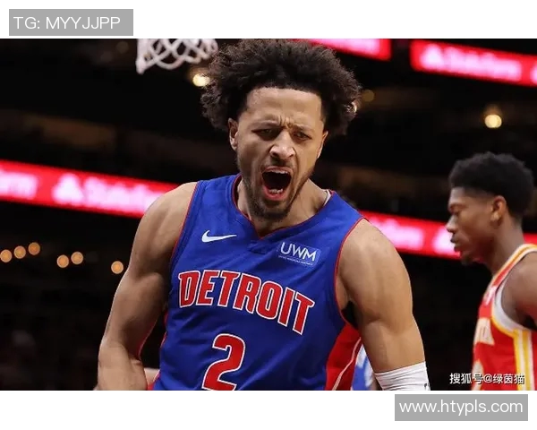 活塞队惨遭28连败创历史主帅辞职球员泪洒更衣室心痛不已