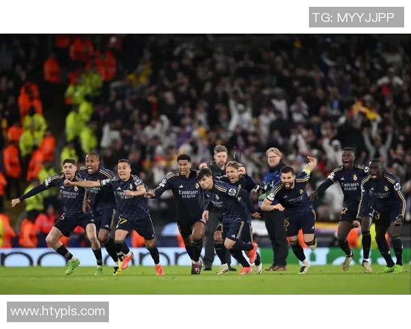 法兰克福逆袭豪门荣耀之路连续击败皇马切尔西挺进欧冠四强