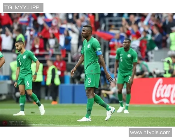 沙特联赛豪掷千金挖角库利巴利与马内或将集体加盟