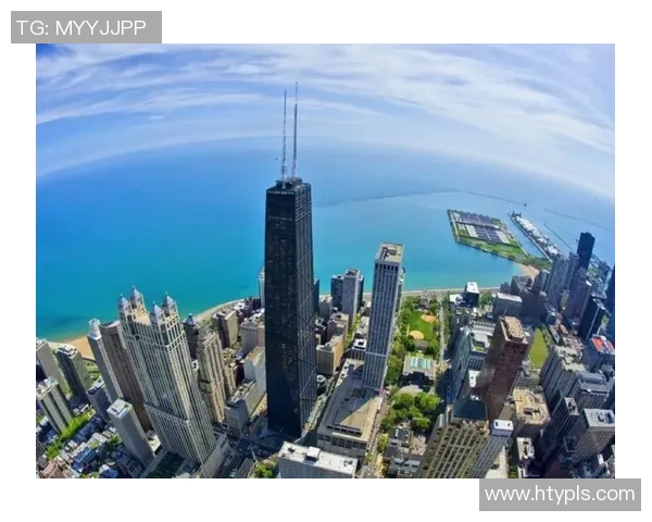 波士顿与芝加哥的对决：历史文化与体育的碰撞与交融