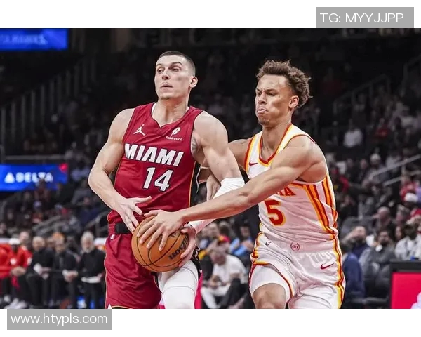 泰勒希罗的崛起之路与NBA未来的无限可能性