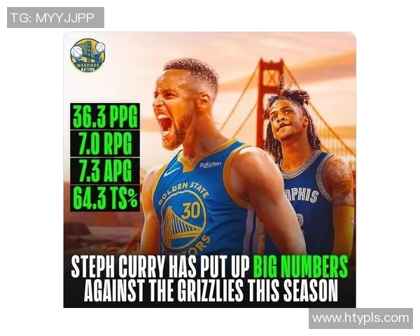 森林狼与勇士对决数据分析及比赛亮点回顾