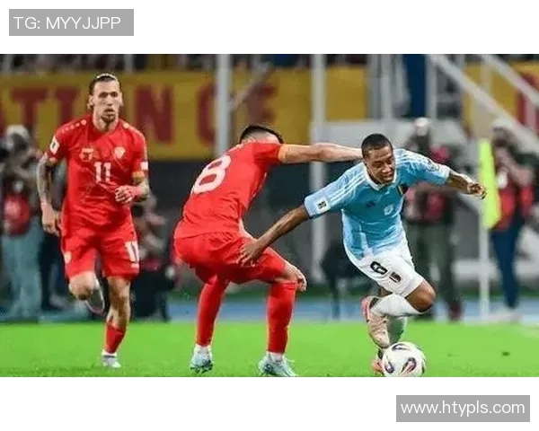 欧预赛精彩对决瑞士与丹麦谁能笑到最后