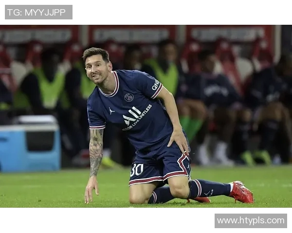 欧冠历史射手榜新动态C罗以140球稳居首位梅西紧随其后追至129球