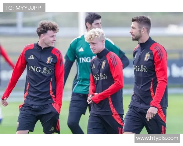 比利时与瑞士足球阵容分析及比赛前瞻全面解读