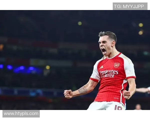 欧冠震惊局面阿森纳遭波尔图逆转无缘八强