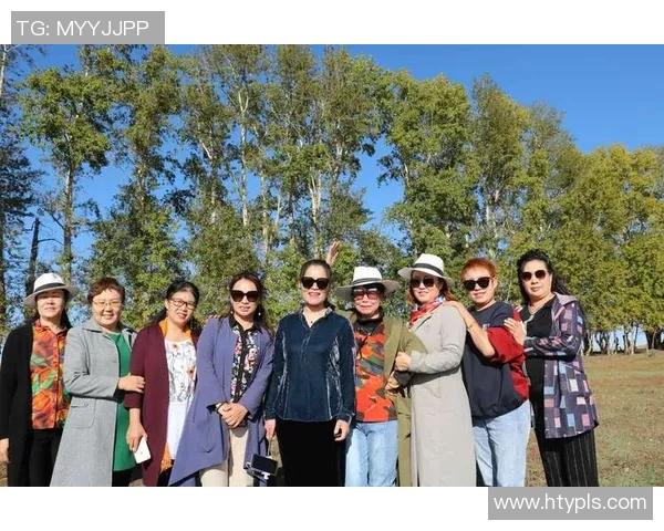 澳大利亚与法国精彩对决集锦回顾赛场瞬间与精彩时刻一网打尽