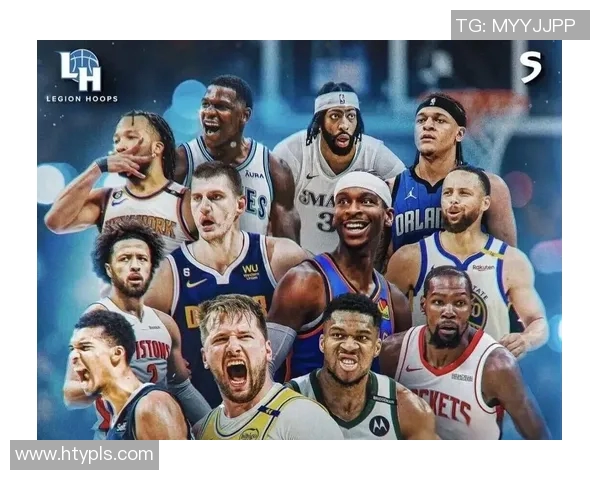 湖人对决黄蜂季后赛精彩回顾与赛场亮点分析