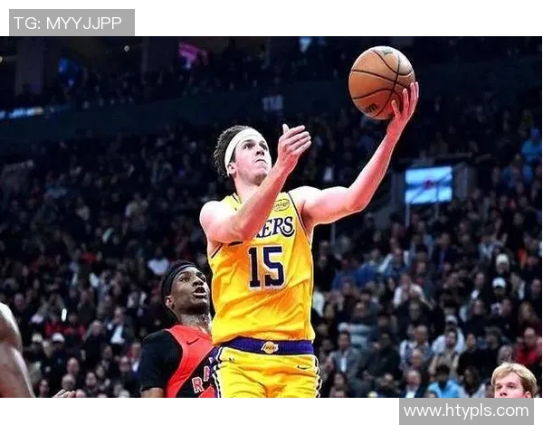 湖人掘金首节对决精彩纷呈球员表现引发球迷热议