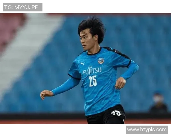 爱媛FC迎战清水心跳期待精彩对决双方球员全力以赴争取胜利