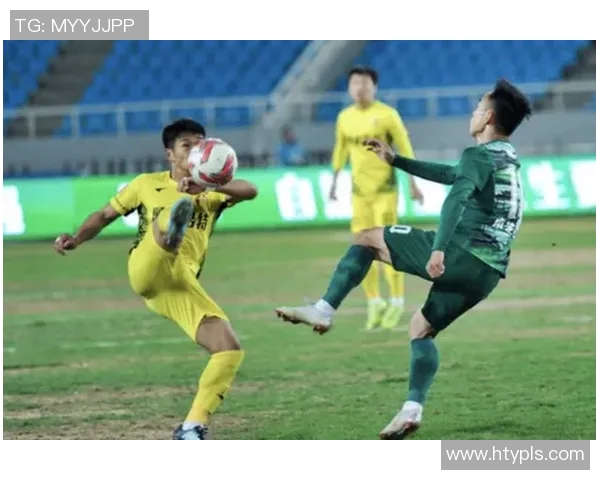 海牙主场迎战泽沃勒争夺积分巩固联赛排名之战