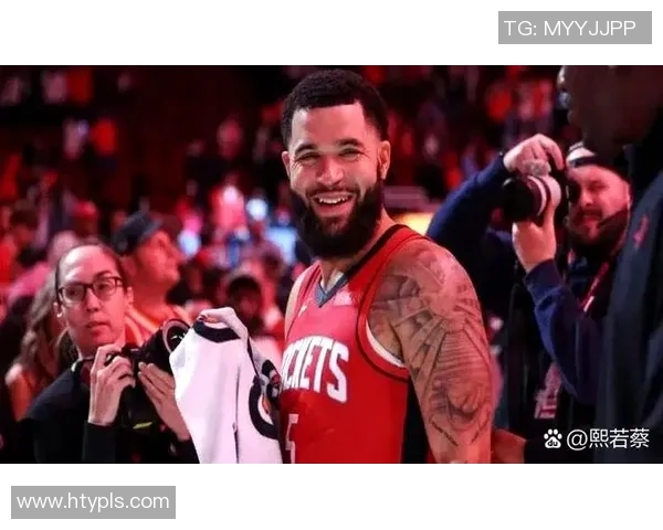 火箭队与76人精彩对决比赛回放全程回顾与精彩瞬间分析