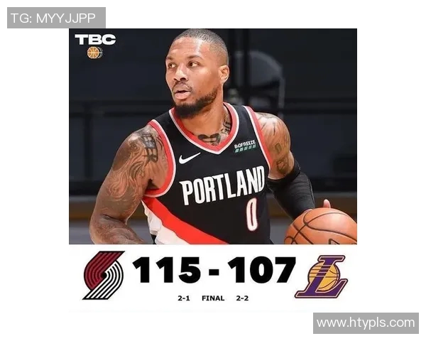 火箭与快船激战正酣12月20日精彩对决引发球迷热议