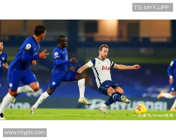 热刺迎战萨格勒全力争胜期待精彩对决与球迷共同见证荣耀时刻