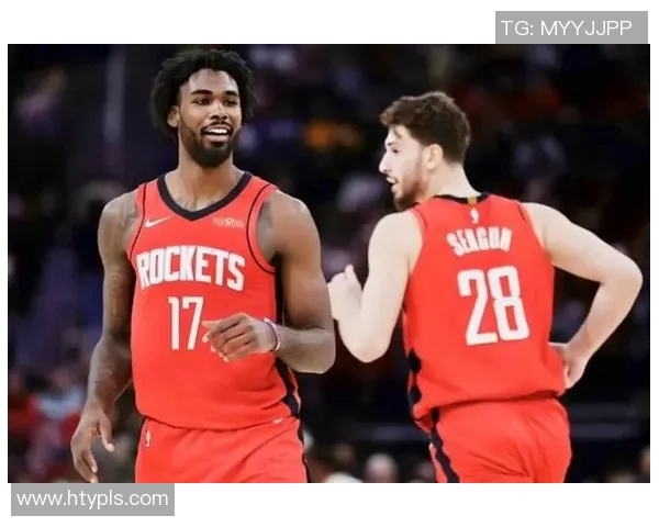 火箭队与马刺队巅峰对决精彩瞬间全程回顾无插件直播体验