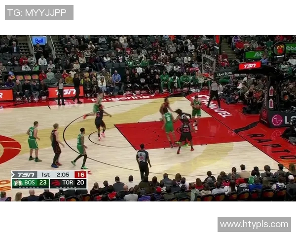 猛龙与凯尔特人对决分析及赛事直播信息一览