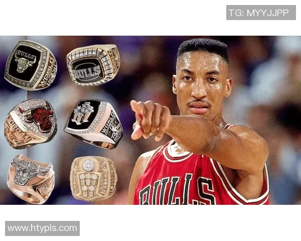 皮蓬与约翰逊的传奇对决：篮球历史上的巅峰对抗与荣耀时刻