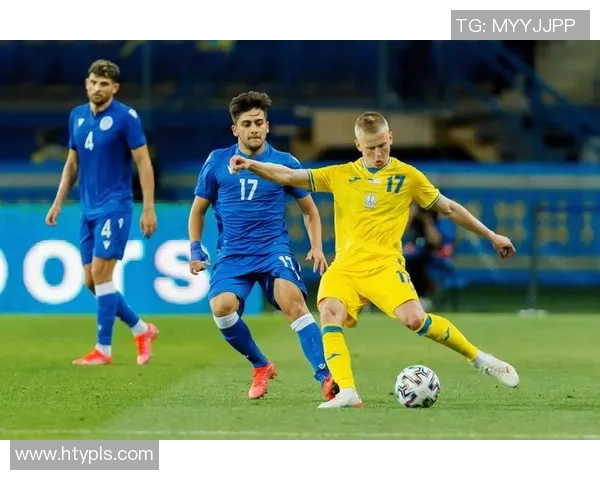 瑞士与乌克兰足球比赛因天气原因延期至另行通知