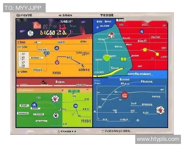 珀斯对阵西部联精彩赛事实时更新与分析直播平台推荐