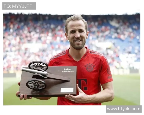 皇马与拜仁激战4月19日巅峰对决谁能笑到最后